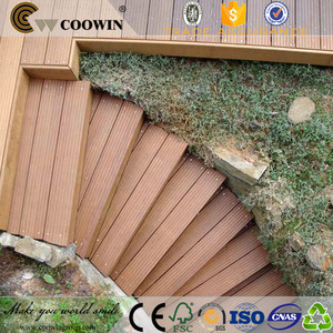 Eco verde Vida de LDPE materia <span class=keywords><strong>prima</strong></span> para ACP panel compuesto de aluminio - Product Image 4