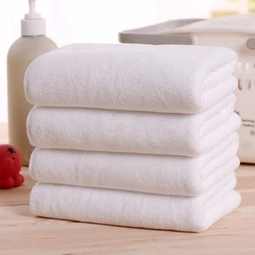 Japanese Shower Towel Glove Bath towel 100% Nylon Dish Wash Cloth For Hotel Or Home