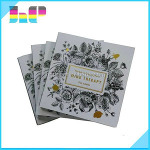 Adulto Libri Da Colorare <span class=keywords><strong>secret</strong></span> garden Libro Da Colorare - Product Image 1