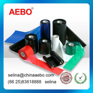 al por mayor <span class=keywords><strong>cinta</strong></span> de transferencia térmica compatible - Product Image 1