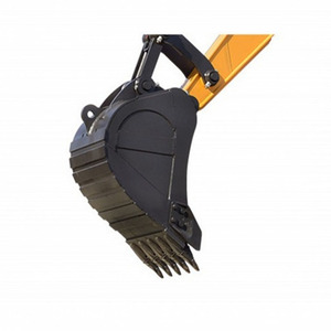 <span class=keywords><strong>SANY</strong></span> SY380LC-9H Grande Escavatore di Buon Prezzo Mining Escavatore Escavatore Prezzo in <span class=keywords><strong>India</strong></span> - Product Image 5