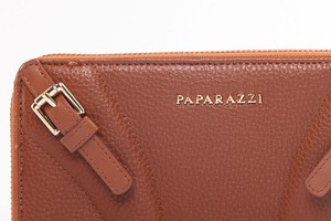 4472 meilleure vente Paparazzi conception originale vente en gros fabricant <span class=keywords><strong>camel</strong></span> lady <span class=keywords><strong>portefeuille</strong></span> en <span class=keywords><strong>cuir</strong></span> - Product Image 6