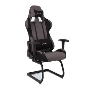 ขายส่งคุณภาพดีคอมพิวเตอร์เกม<span class=keywords><strong>เก้าอี้</strong></span>จำลองการแข่งรถ<span class=keywords><strong>ไม่มี</strong></span><span class=keywords><strong>ล้อ</strong></span> (SZ-GCR0015) - Product Image 3