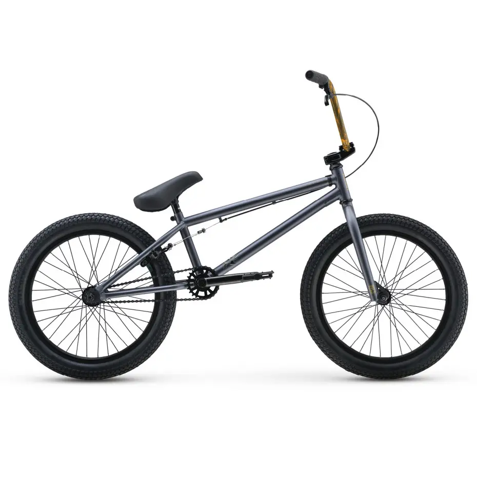 Freno en U de 20 pulgadas, Bicicletas bmx de estilo libre, baratas, a la venta