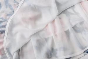 <span class=keywords><strong>El</strong></span> 2019 de las mujeres de encaje flor sling espalda abierta vestido cuello v profunda - Product Image 6