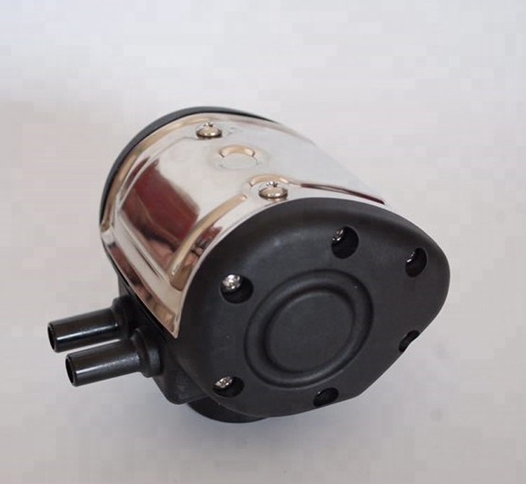 Пенис milking pulsator L80, молочный пульсатор, пульсатор для коровы
