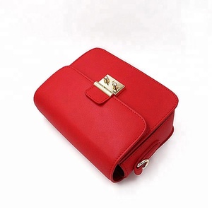 Importado de China bolsas totalizador de las mujeres de las señoras - Product Image 2