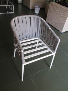 <span class=keywords><strong>Kettal</strong></span> al aire libre Replic café silla - Product Image 2