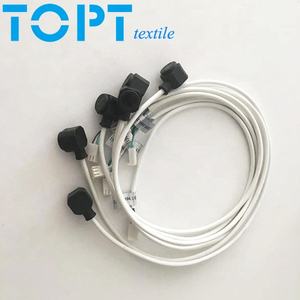 उच्च गुणवत्ता के साथ <span class=keywords><strong>Savio</strong></span> मूंछ सेंसर <span class=keywords><strong>savio</strong></span> भाग no. 15099-0694-1/0 के लिए मशीन स्पेयर पार्ट्स - Product Image 2