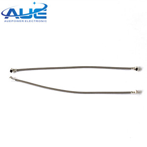 <strong>Antenna</strong> With Ufl Connector 1.13 Cable RF Cable With Plug
