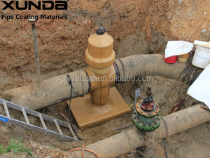 그리스 테이프 페트로 - Product Image 4