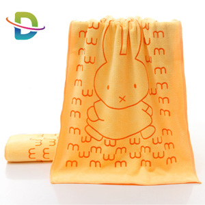 Divers type h <span class=keywords><strong>formule</strong></span> <span class=keywords><strong>1</strong></span> hôtel serviettes 24x40 - Product Image 1