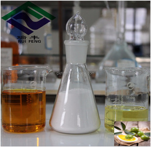 Công Thức Hóa Học Của Sản Phẩm Bán Chạy Nhất Xăng H2Al2(SiO3)4-nH2O Fuller Earth - Product Image 3