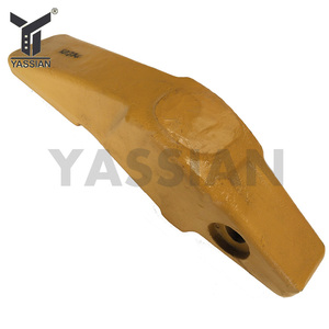 1U1354 Itr Emmer Tand Tanden Graafmachine - Product Image 3