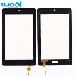 Replacement Touch Screen for Acer iconia one 7 B1-730