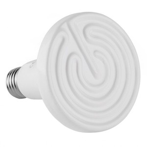 HT-CPT Керамический инфракрасный обогреватель с лампой e27 разъем - Product Image 4