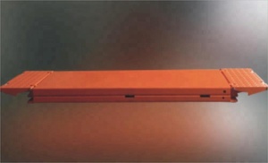 Équipement automobile REACH, <span class=keywords><strong>pont</strong></span> élévateur à <span class=keywords><strong>double</strong></span> plateforme, hydraulique, <span class=keywords><strong>double</strong></span> cylindre, deux poteaux - Product Image 2