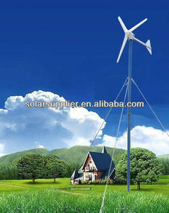 2kw 3kw 5kw high performance wind <span class=keywords><strong>turbine</strong></span> system from the/The Fireside <span class=keywords><strong>eolic</strong></span> energy generator for use in the fireside - Product Image 6