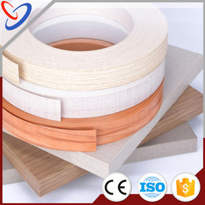 Panneaux de particules De <span class=keywords><strong>Pvc</strong></span> Bandes <span class=keywords><strong>Bande</strong></span> De <span class=keywords><strong>Chant</strong></span> - Product Image 3