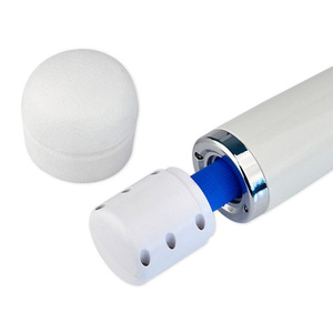 Nouveau venir machine de sex machine jouets machine de sexe pour les hommes électrique - Product Image 3