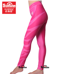 Mallas de cómic sexuales para chicas jóvenes talla libre, venta al por mayor - Product Image 2