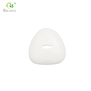 Copri presa presa elettrica per prodotti di sicurezza per bambini copri spina elettrica di buona qualità USA - Product Image 3