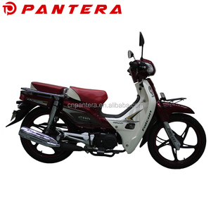 Motocicleta Docker Motos <span class=keywords><strong>C90</strong></span> Cub de 50cc, 4 Tiempos, Duradera y Económica - Product Image 4