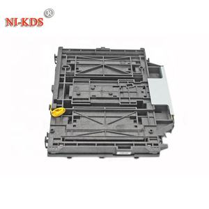 Ensamblaje de la unidad de escáner láser para <span class=keywords><strong>hp</strong></span> <span class=keywords><strong>Color</strong></span> <span class=keywords><strong>LaserJet</strong></span> <span class=keywords><strong>Pro</strong></span> MFP <span class=keywords><strong>M452</strong></span> M377 M477 M454 M479dn fdw fnw nw LSU, conjunto de la unidad de escáner láser de la parte de la pantalla de la parte de la para el modelo del modelo de - Product Image 3