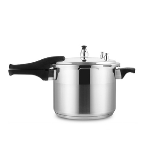 Venta caliente más <span class=keywords><strong>grande</strong></span> de acero inoxidable <span class=keywords><strong>olla</strong></span> a presión multi-funcional de la <span class=keywords><strong>olla</strong></span> a presión - Product Image 1