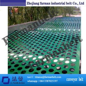 Pvc pu 컨베이어 벨트 또는 계란 컨베이어 벨트 - Product Image 5