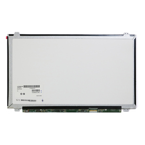 จอภาพ LCD LED สำหรับแล็ปท็อปขนาด 15.6 นิ้ว แบบบาง 30 พิน สำหรับ HP CP156 WHB(TP) CC11 จอ LCD สำหรับเปลี่ยน - Product Image 1