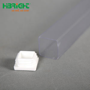 ตัวแบ่งทางเดินในร้านขายของชำ/ซูเปอร์มาร์เก็ต - Product Image 6