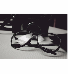 Lentes de rastreo graduales, lentes ópticas transparentes, oftalmológicas, bifocales, 142 - Product Image 6