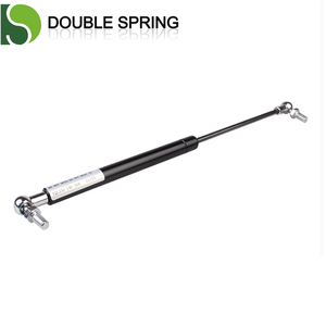 Tratamiento superficial <span class=keywords><strong>pintura</strong></span> micro comprimir herramientas del resorte <span class=keywords><strong>de</strong></span> gas para <span class=keywords><strong>la</strong></span> cama <span class=keywords><strong>de</strong></span> <span class=keywords><strong>la</strong></span> pared - Product Image 5
