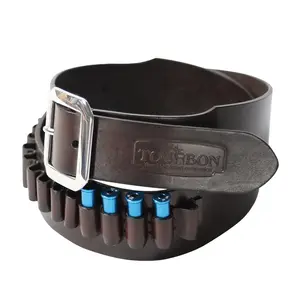 <span class=keywords><strong>Cowboy</strong></span> Western Vintage Lederen Riem <span class=keywords><strong>Holster</strong></span> <span class=keywords><strong>Gun</strong></span> Riem - Product Image 1