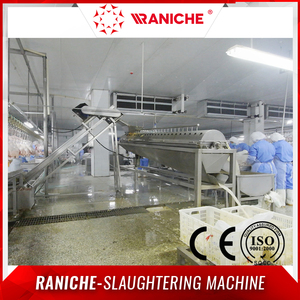 Vertical <span class=keywords><strong>volaille</strong></span> plumant machine pour l'abattage de poulet/chair de poulet l'abattage - Product Image 1