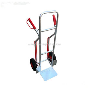 Murah aluminium tangan truk - Product Image 3