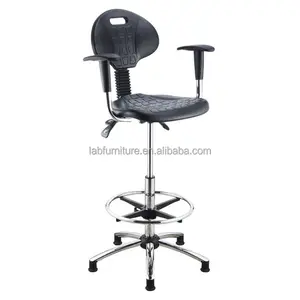 lab chair manufacturers lab adjustable stool lab chair without wheels