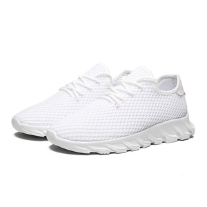 2019 nuevo diseño <span class=keywords><strong>de</strong></span> la venta caliente EVA suela <span class=keywords><strong>de</strong></span> zapatos <span class=keywords><strong>de</strong></span> verano transpirable zapatillas <span class=keywords><strong>de</strong></span> deporte unisex para niños - Product Image 4