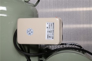 Compresor de aire para lavado de coche, a precio de fábrica, <span class=keywords><strong>pdf</strong></span> - Product Image 5