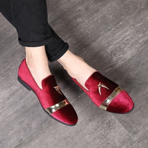 suela roja hombres zapatos de vestir elegante y auténtica: Alibaba.com
