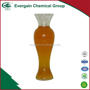 Liquide pulvérisation Adehsive pour canapé en cuir de tissu éponge 189 - Product Image 1