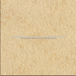 Empresas del azulejo ceramica iris <span class=keywords><strong>peto</strong></span> - Product Image 5