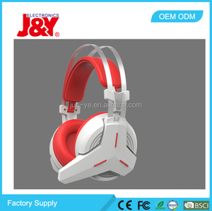 2025 Chơi Game Tai Nghe Với Microphone Over-Ear Có Dây Máy Tính FPS Headphone Đối Với PC Máy Tính Xách Tay & PS4 Stereo Bass Âm Nhạc Tai Nghe - Product Image 3