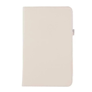 PU Housse En Cuir pour samsung tabA 10.1 <span class=keywords><strong>SM</strong></span>-<span class=keywords><strong>T580</strong></span>/T585C - Product Image 2