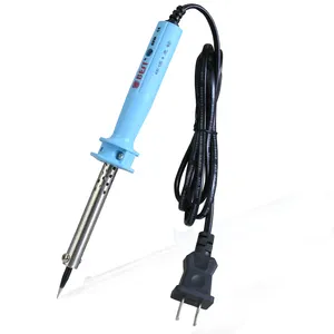 BEST 802 AC110V/220V 30W/40W/60W Lead-free National Automatic Electric Soldering Iron