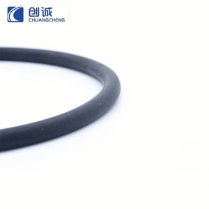 Silicon Rubber <span class=keywords><strong>Kalrez</strong></span> O-ringen Seal, <span class=keywords><strong>kalrez</strong></span> o-ringen - Product Image 4