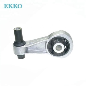 Oem 46552759 732619 Posteriore Inferiore Supporto Motore per FIAT PUNTO Lancia <span class=keywords><strong>YPSILON</strong></span> - Product Image 1