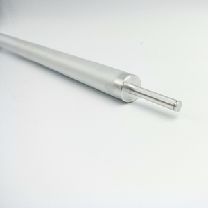 Rodillo de Revelado Magnético para Cilindro de Revelado de Fotocopiadora Konica Minolta <span class=keywords><strong>BH250</strong></span> - Product Image 2