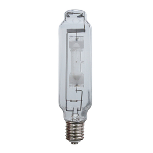 Hydro ponic 400w 1000W Watt Metall halogenid MH HID LED Ersatz lampe